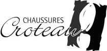 Chaussures Croteau