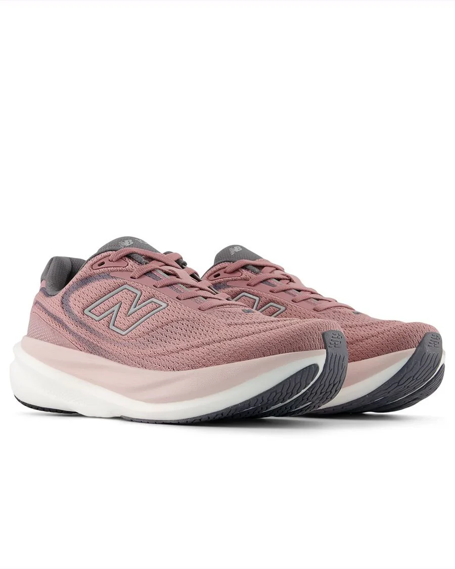 1080 NEW BALANCE ESPADRILLE COURSE - Image 2