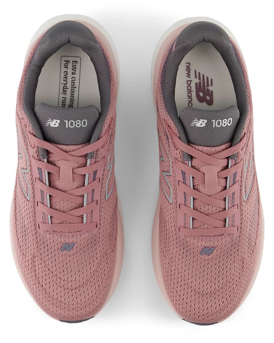 1080 NEW BALANCE ESPADRILLE COURSE - Image 3