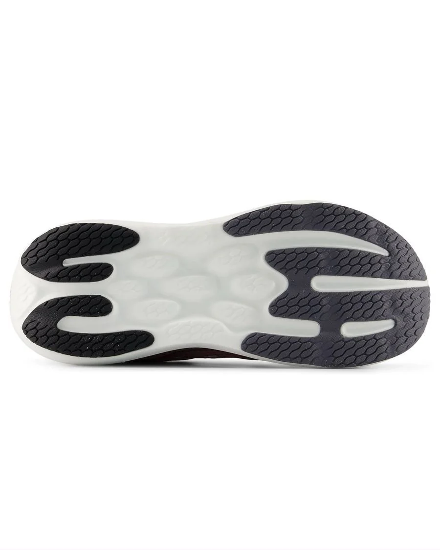 1080 NEW BALANCE ESPADRILLE COURSE - Image 4