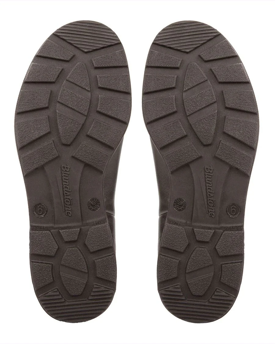 1352 BLUNDSTONE BOTTE URBAINE - Image 4