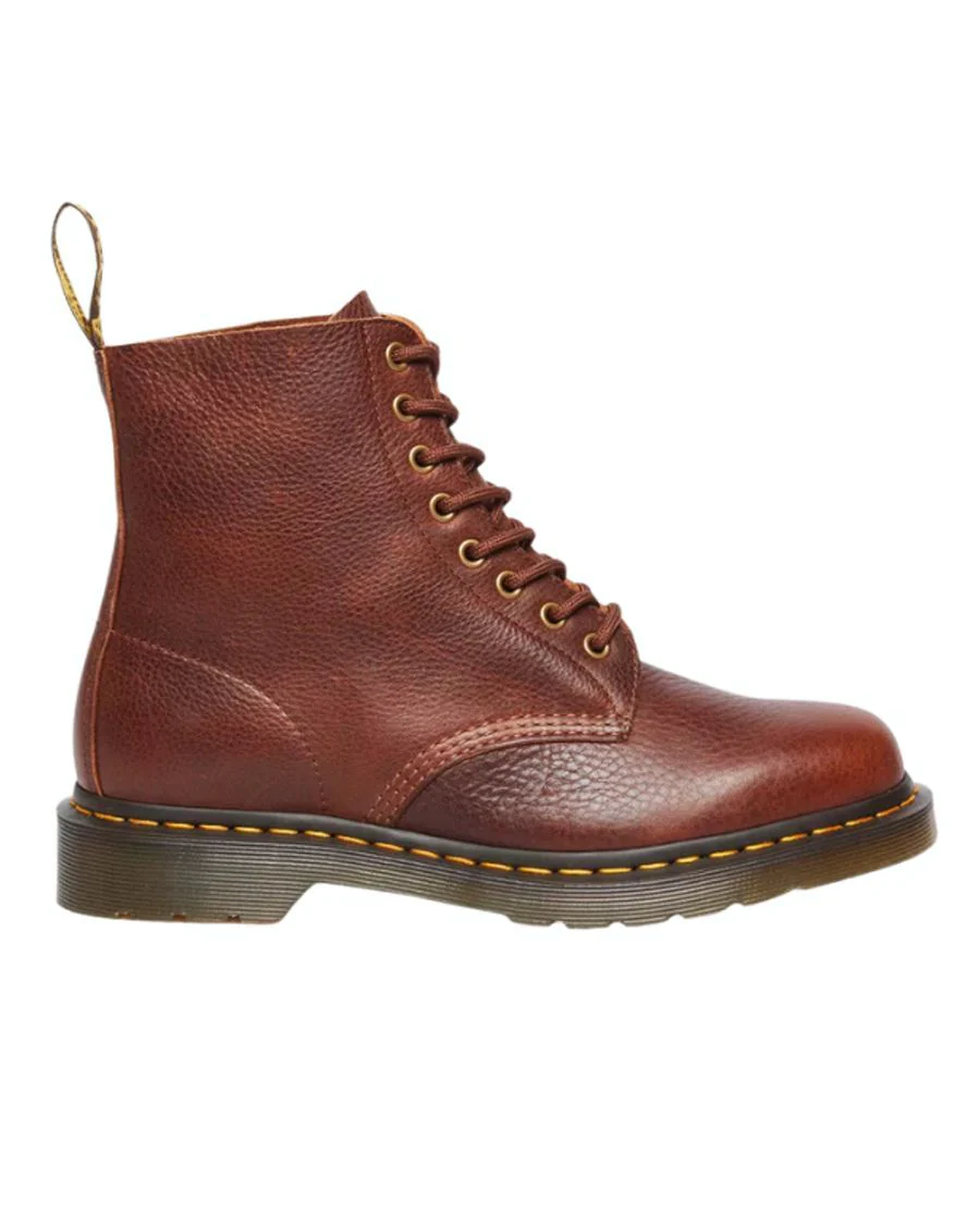 1460 AMBASSADOR DR. MARTENS BOTTE URBAINE