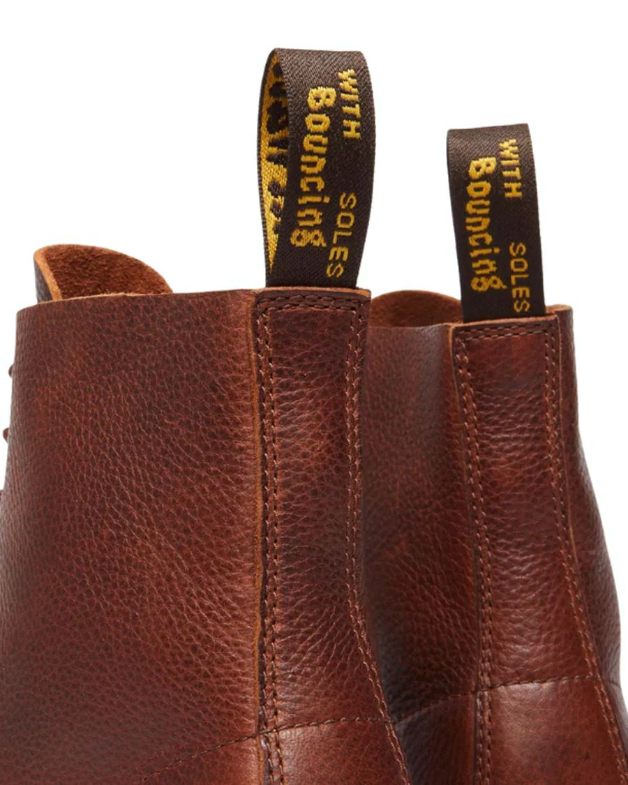 1460 AMBASSADOR DR. MARTENS BOTTE URBAINE - Image 6