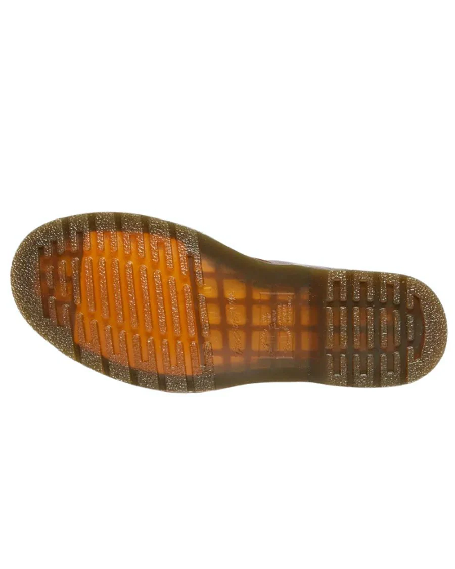 1460 AMBASSADOR DR. MARTENS BOTTE URBAINE - Image 7
