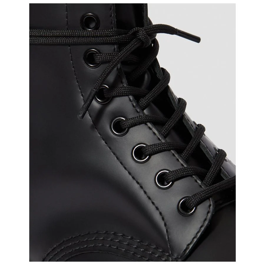 1460 BEX DR. MARTENS BOTTE URBAINE - Image 4