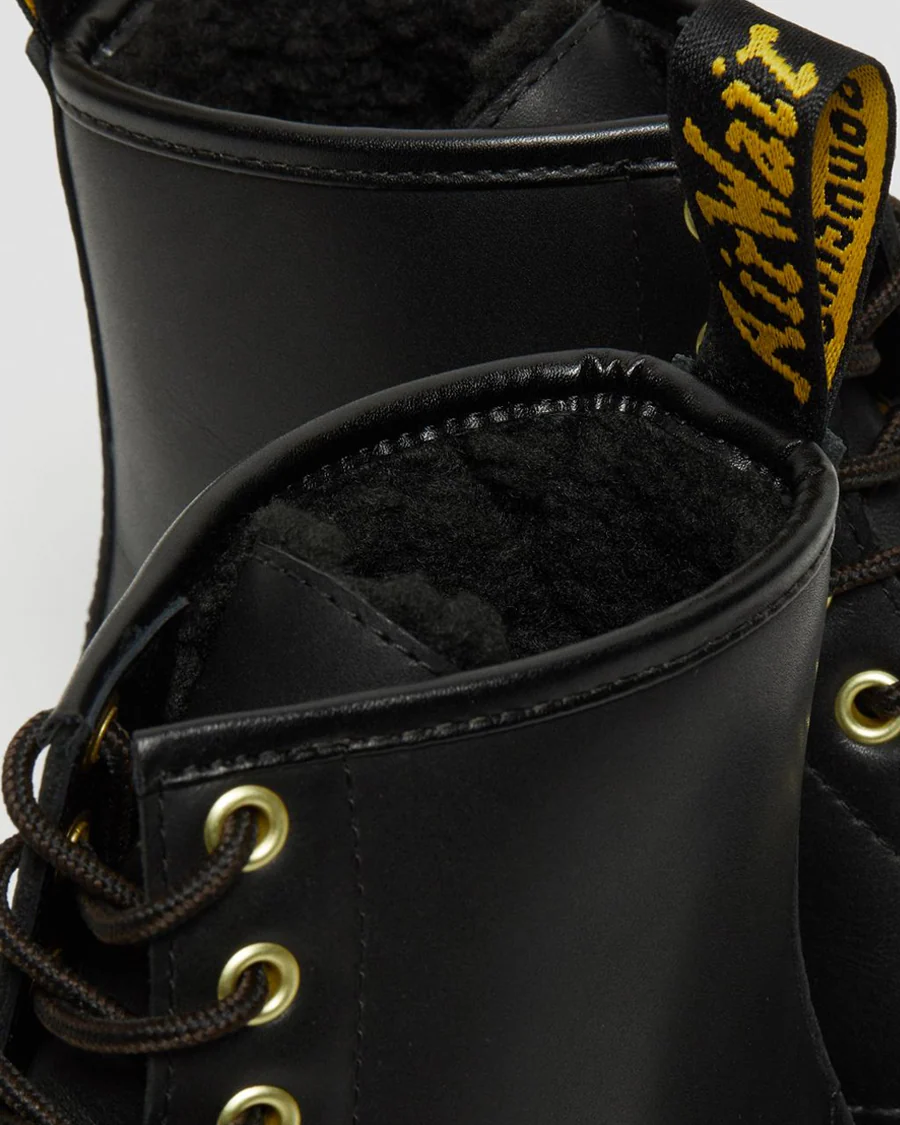 1460 BLIZZARD DR. MARTENS BOTTE HIVER URBAINE - Image 4