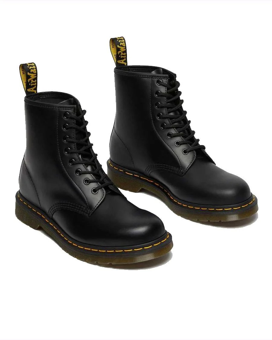 1460 DR. MARTENS BOTTE URBAINE - Image 3