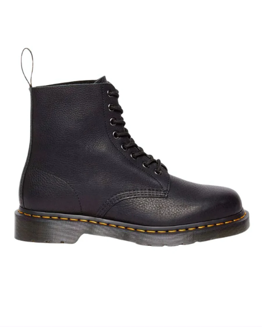 1460 DR. MARTENS BOTTE URBAINE