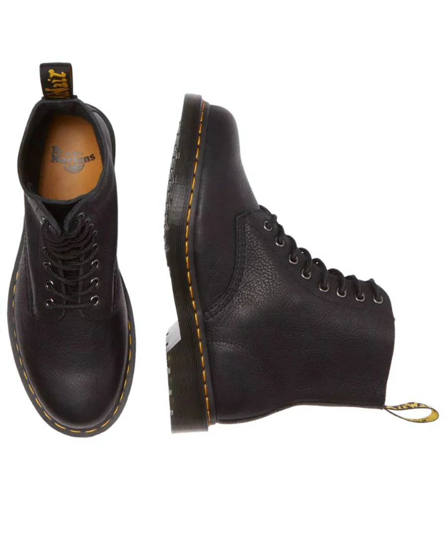 1460 DR. MARTENS BOTTE URBAINE - Image 3