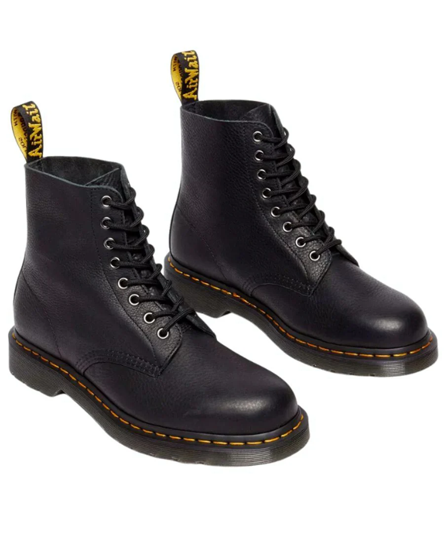 1460 DR. MARTENS BOTTE URBAINE - Image 5