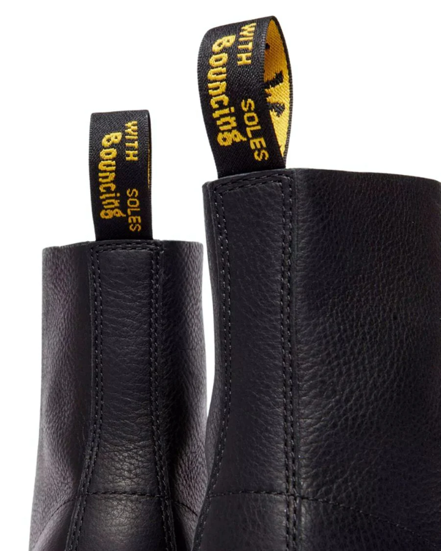 1460 DR. MARTENS BOTTE URBAINE - Image 6