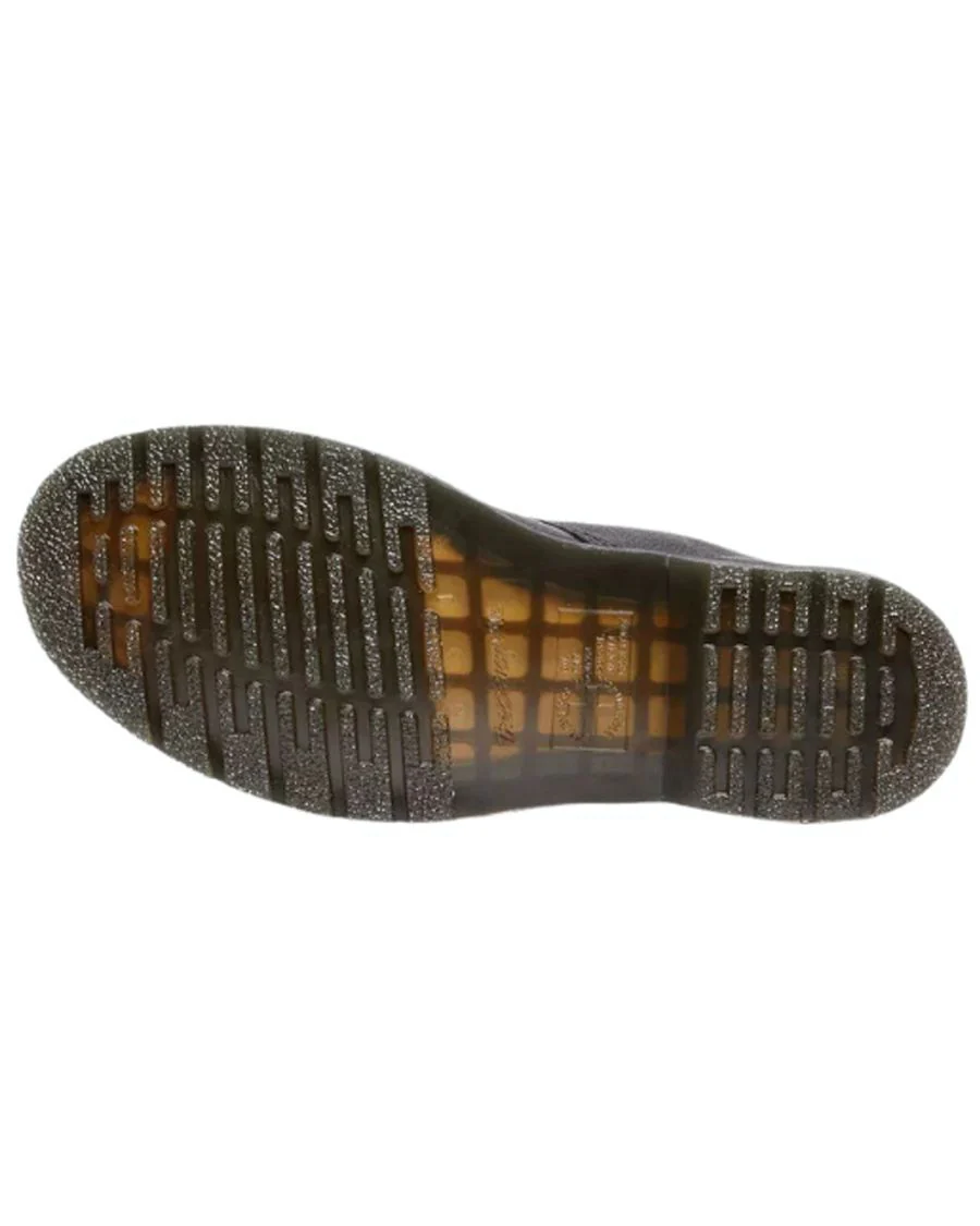 1460 DR. MARTENS BOTTE URBAINE - Image 7