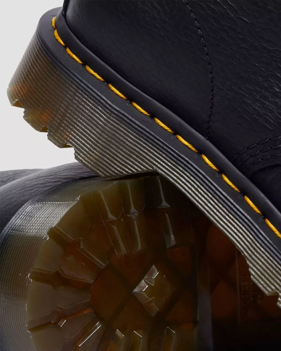 1460 GRIZZLY DR. MARTENS BOTTE HIVER URBAINE - Image 6
