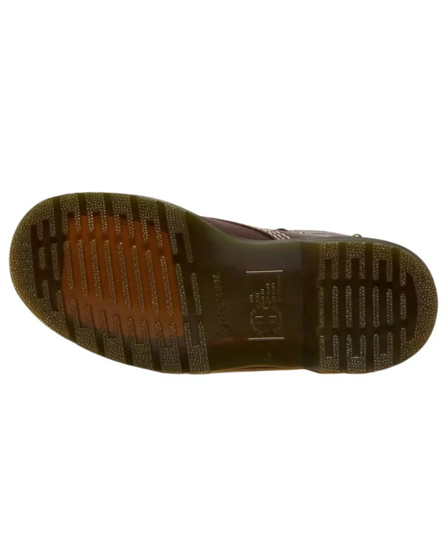 1460 GRIZZLY DR. MARTENS BOTTE URBAINE - Image 7