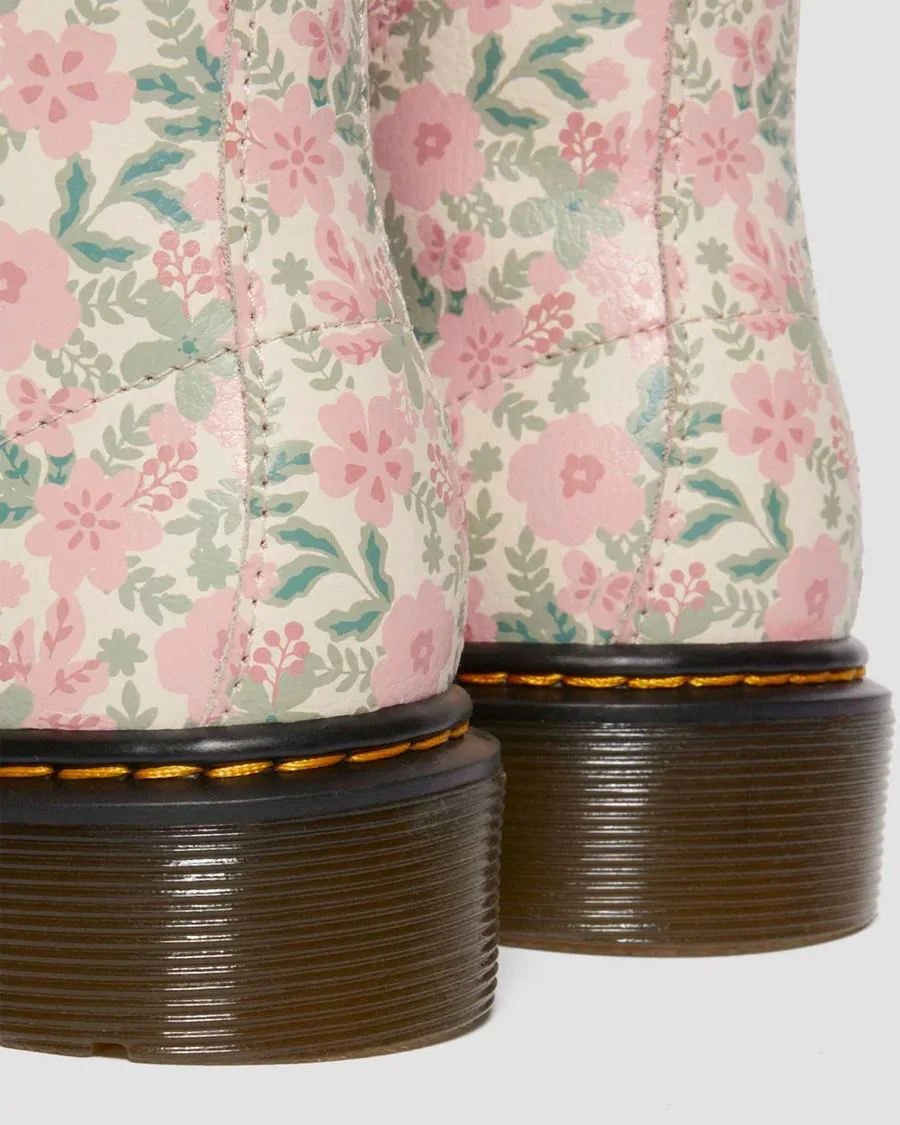 1460 J DR. MARTENS FILLETTE SOULIER - Image 5