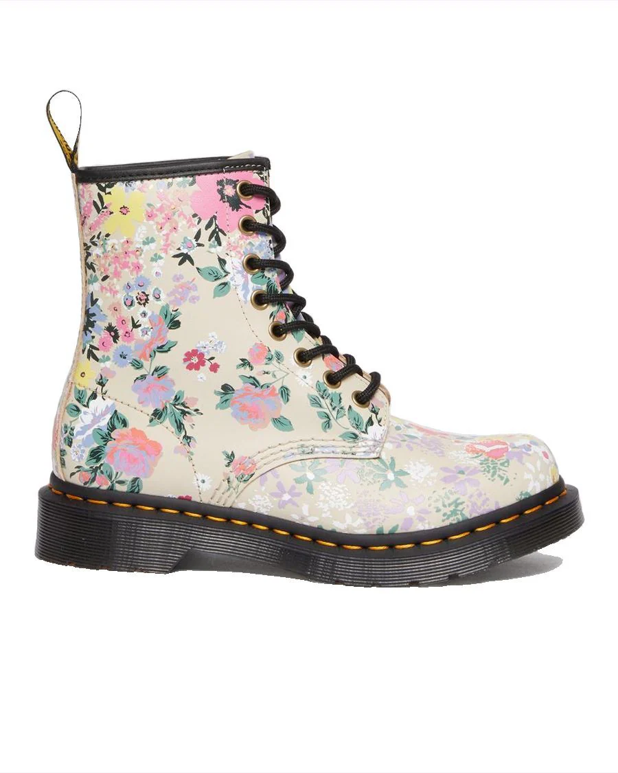 1460 PASCAL DR. MARTENS BOTTE URBAINE
