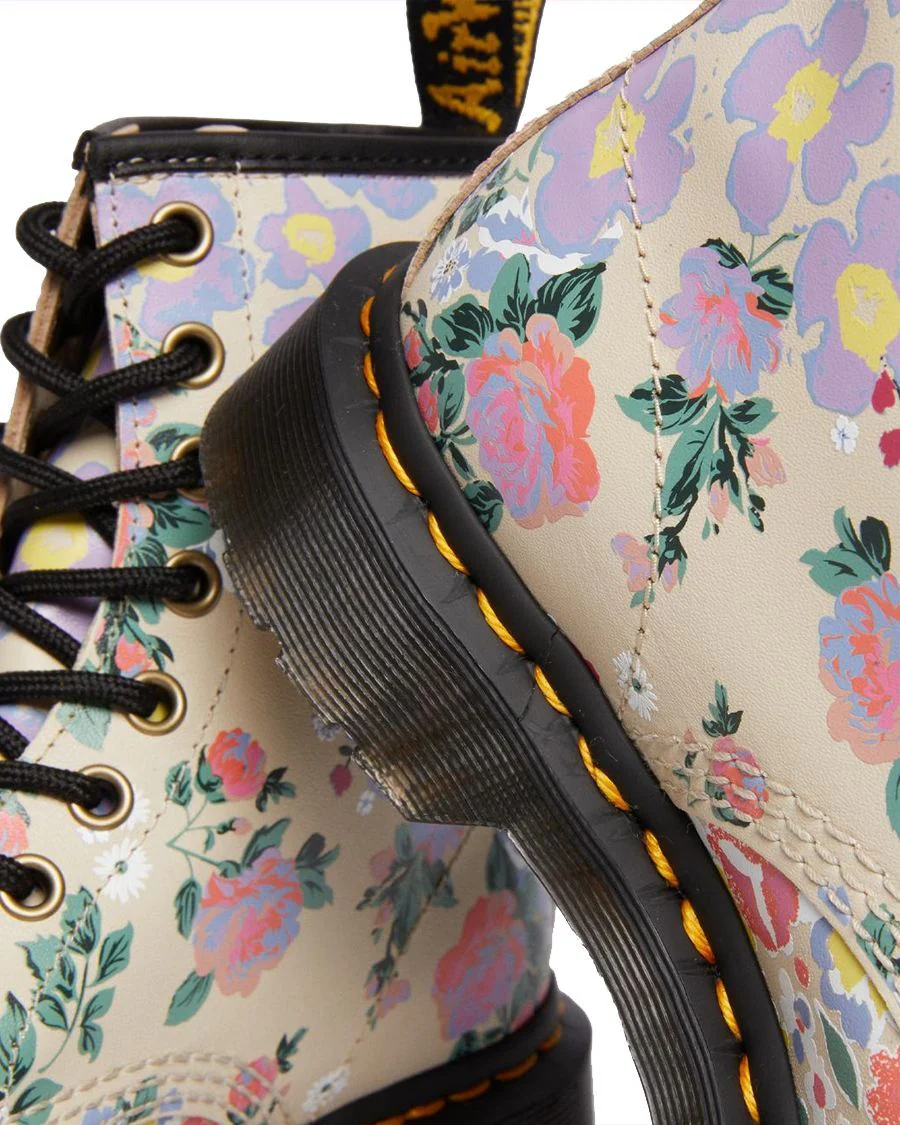 1460 PASCAL DR. MARTENS BOTTE URBAINE - Image 5