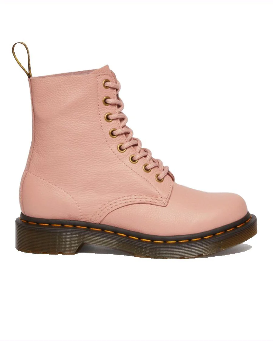 1460 PASCAL DR. MARTENS BOTTE URBAINE