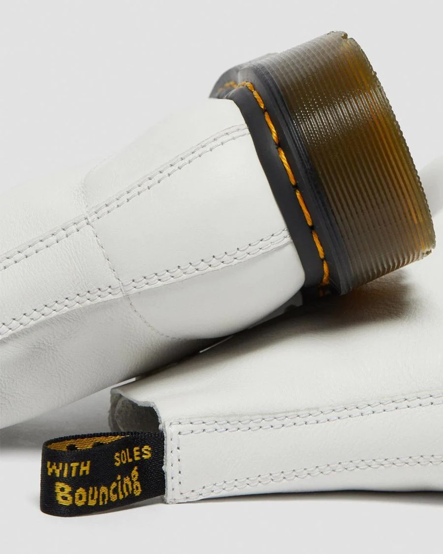 1460 PASCAL DR. MARTENS BOTTE URBAINE - Image 5