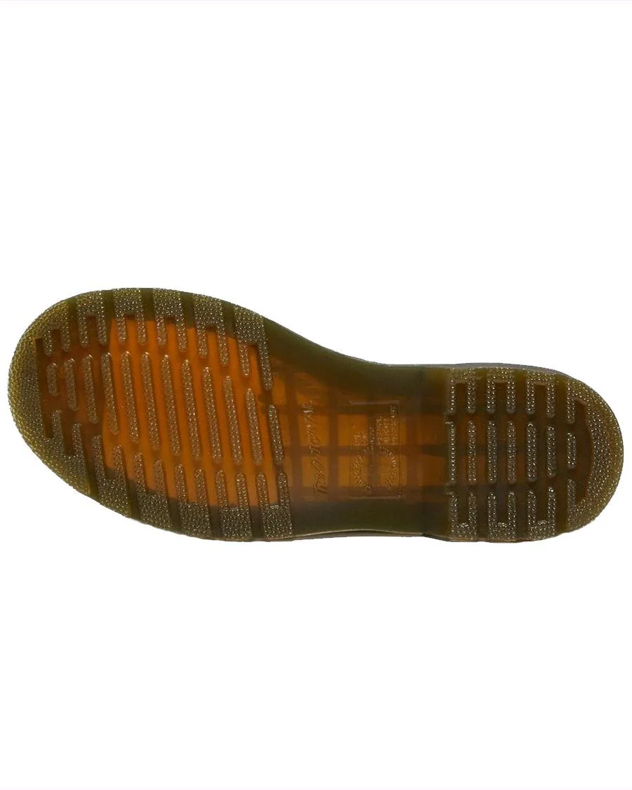 1460 PASCAL DR. MARTENS BOTTE URBAINE - Image 7