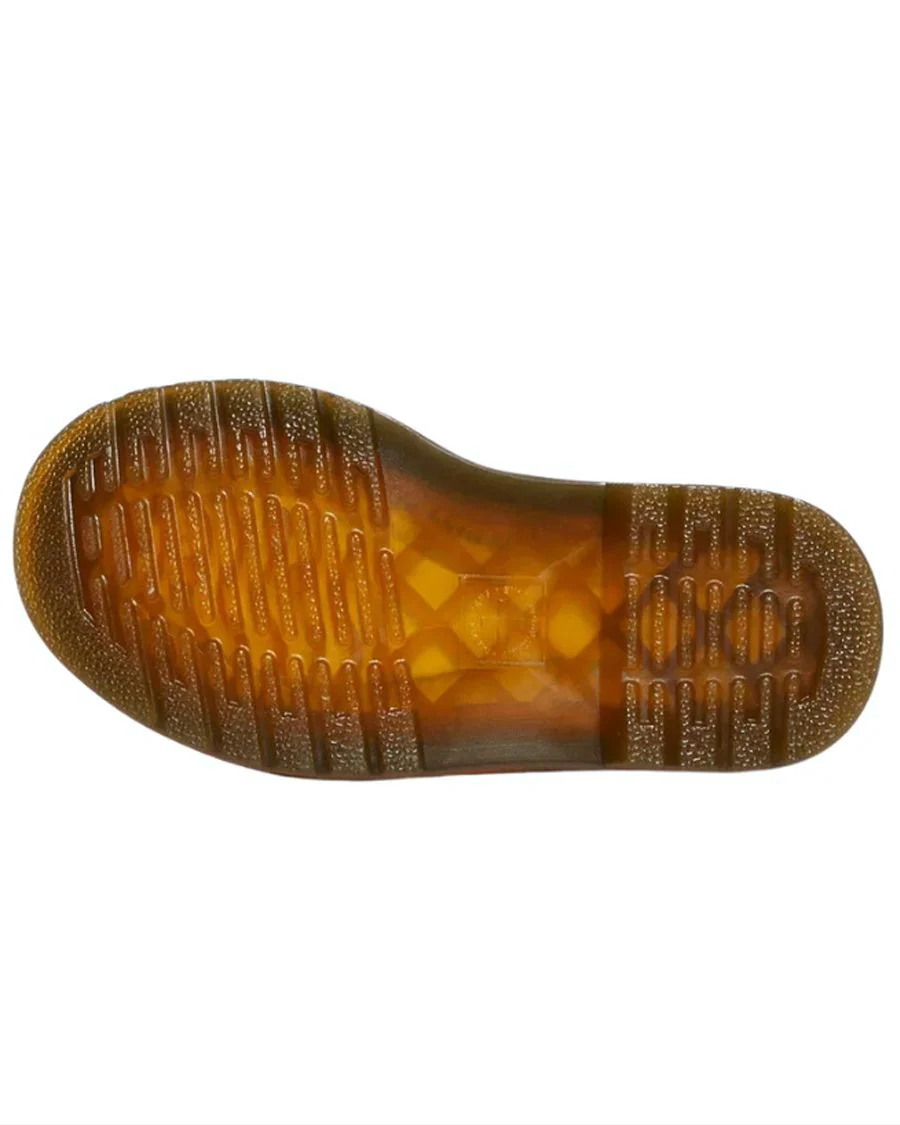 1460 T DR. MARTENS BÉBÉ FILLE SOULIER - Image 6