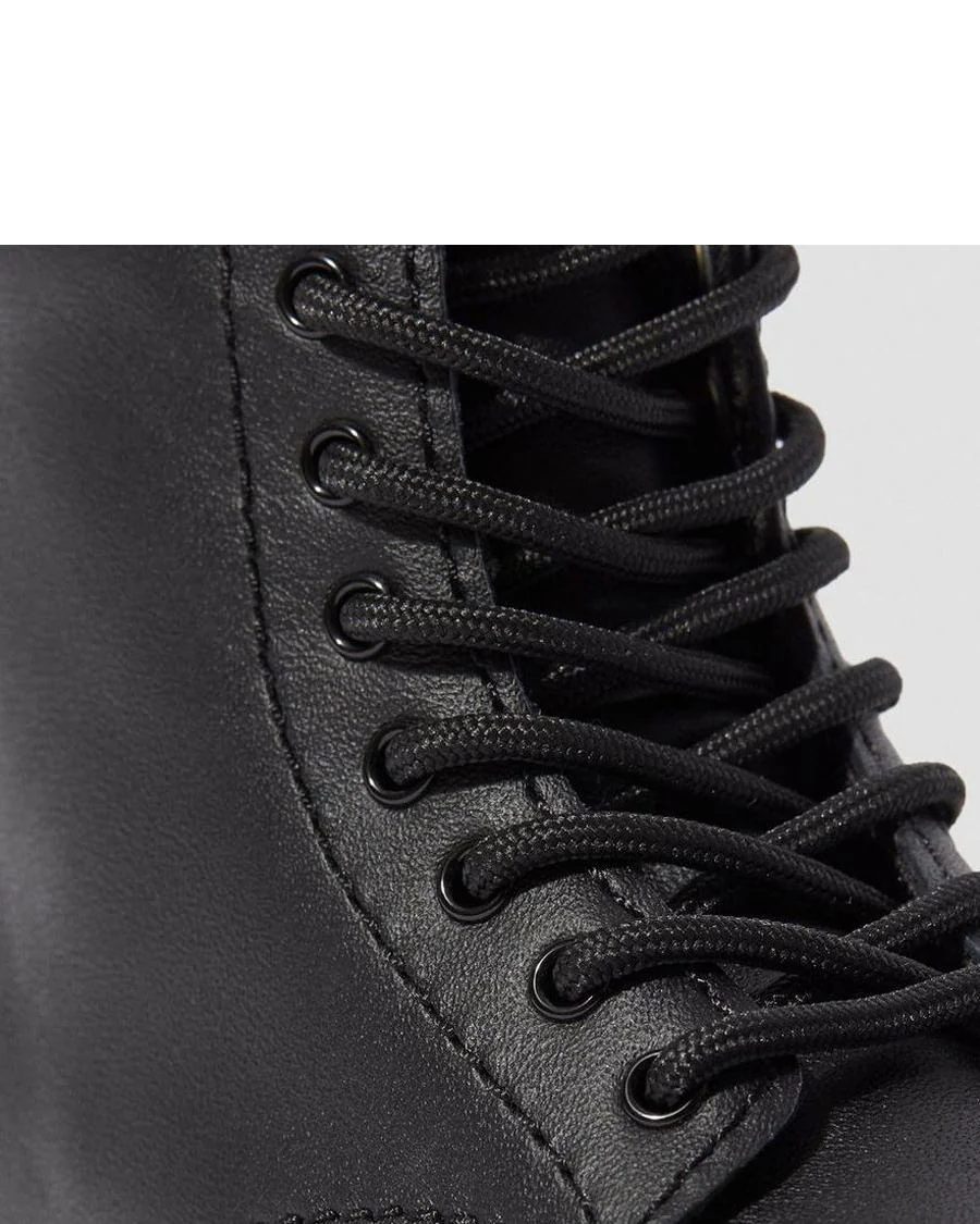 1460 T DR. MARTENS BÉBÉ FILLE SOULIER - Image 7