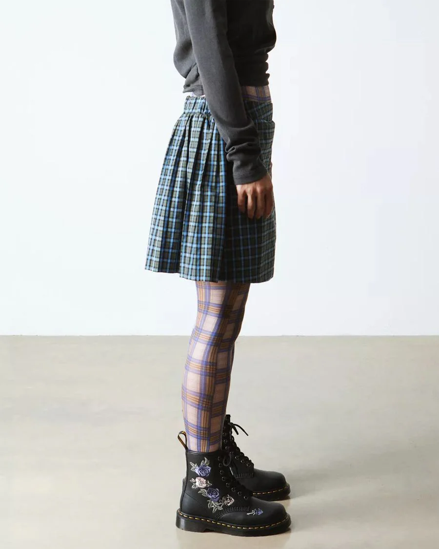 1460 VONDA DR. MARTENS BOTTE URBAINE - Image 2