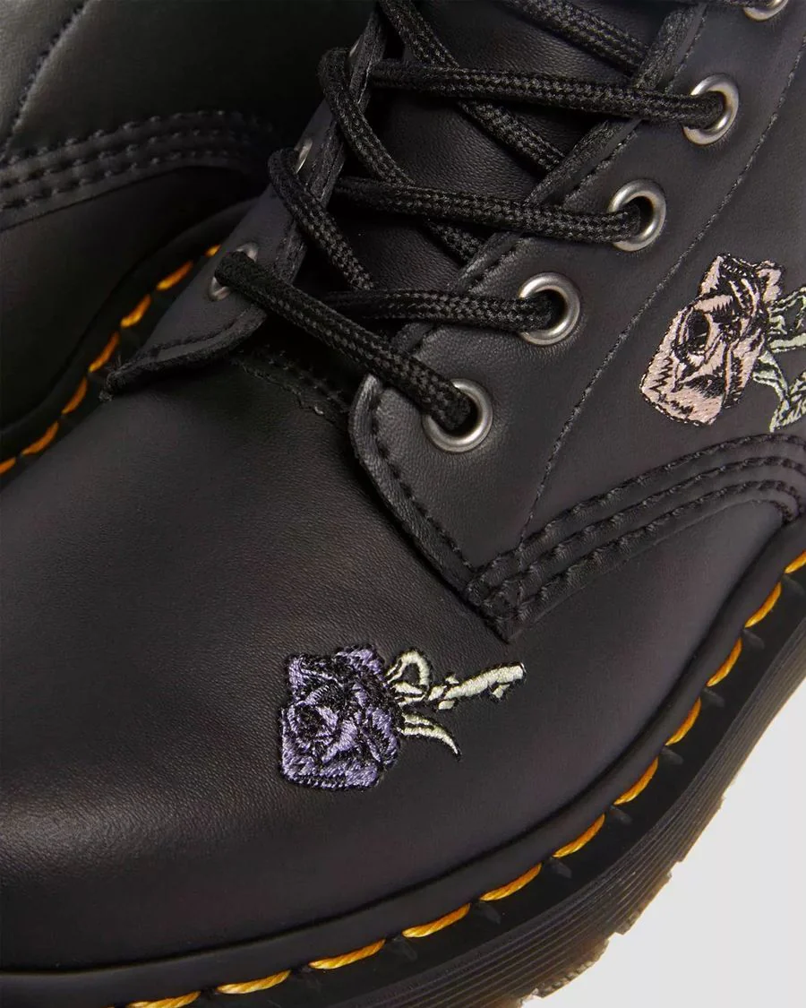 1460 VONDA DR. MARTENS BOTTE URBAINE - Image 3