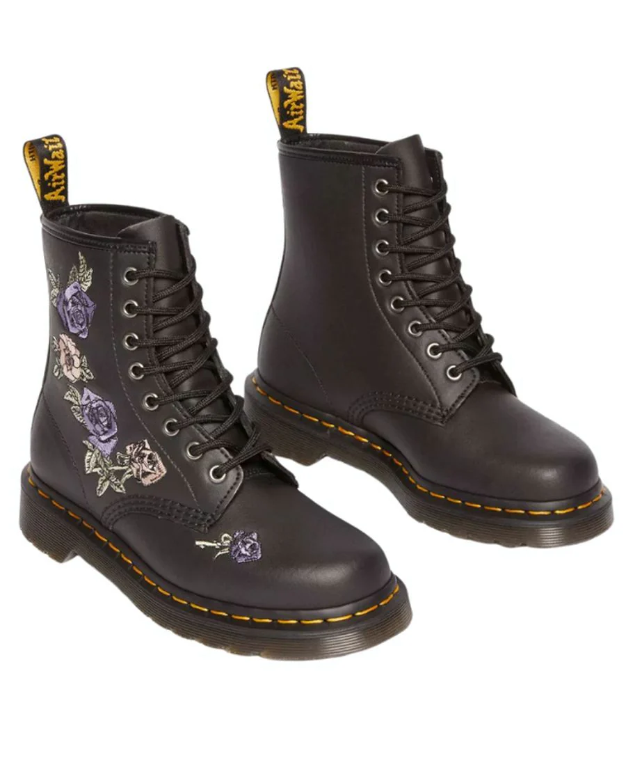 1460 VONDA DR. MARTENS BOTTE URBAINE - Image 4