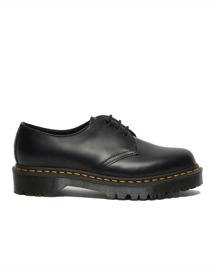 1461 BEX DR. MARTENS CHAUSSURE URBAINE
