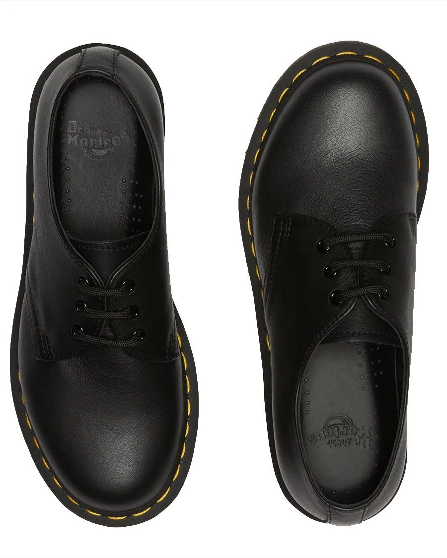 1461 DR. MARTENS CHAUSSURE URBAINE - Image 4