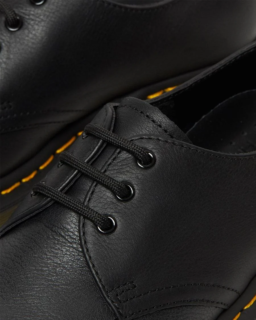 1461 DR. MARTENS CHAUSSURE URBAINE - Image 5