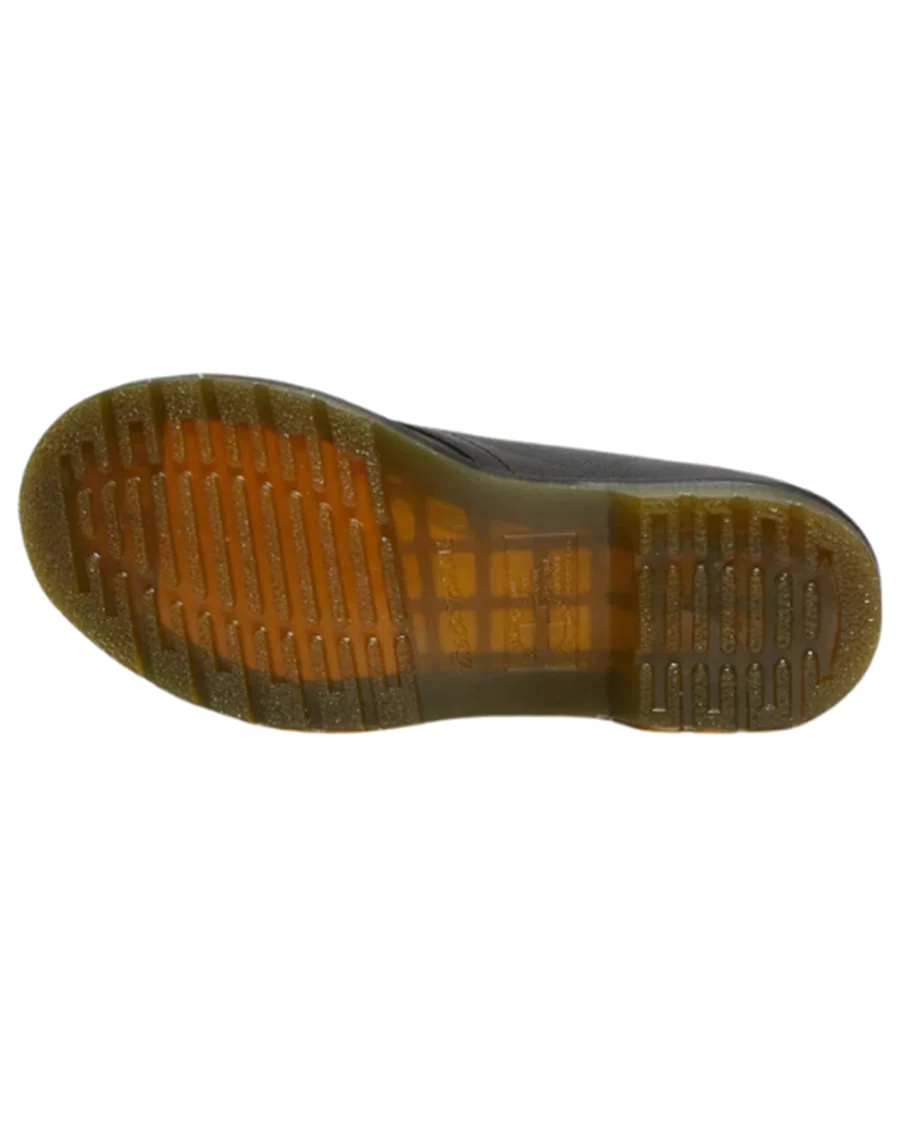 1461 DR. MARTENS CHAUSSURE URBAINE - Image 8