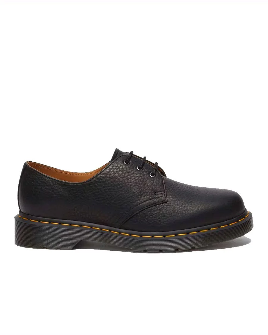 1461 DR. MARTENS CHAUSSURE URBAINE