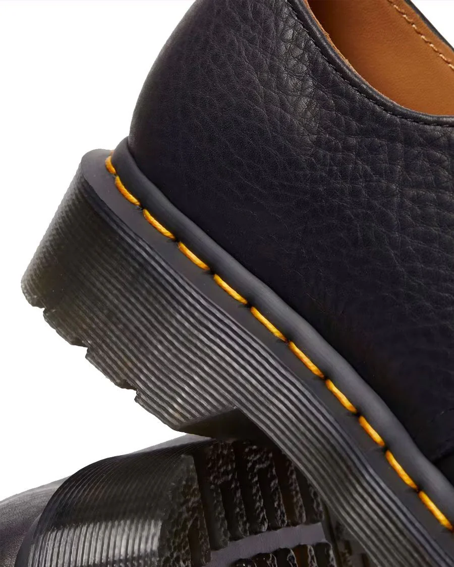 1461 DR. MARTENS CHAUSSURE URBAINE - Image 5