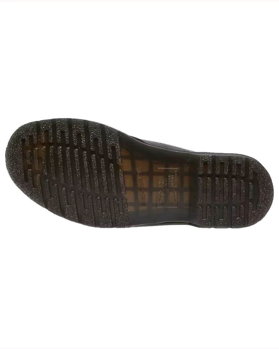 1461 DR. MARTENS CHAUSSURE URBAINE - Image 6