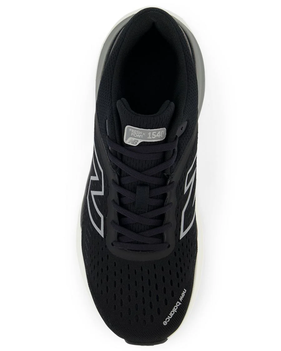 1540 NEW BALANCE ESPADRILLE COURSE - Image 2