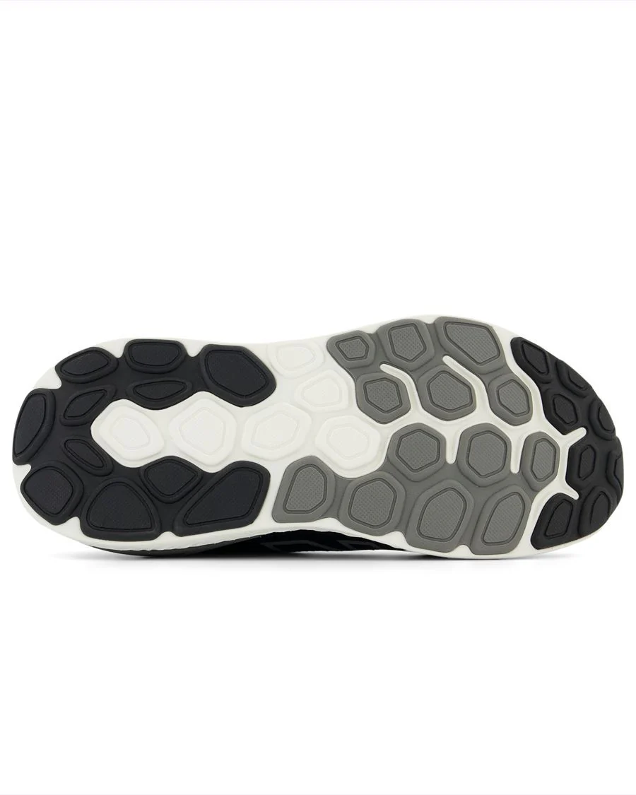 1540 NEW BALANCE ESPADRILLE COURSE - Image 4