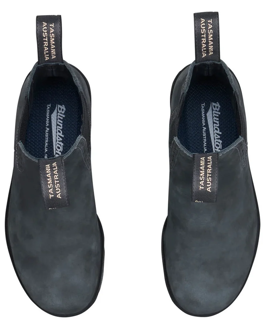 1630 BLUNDSTONE BOTTE URBAINE - Image 4