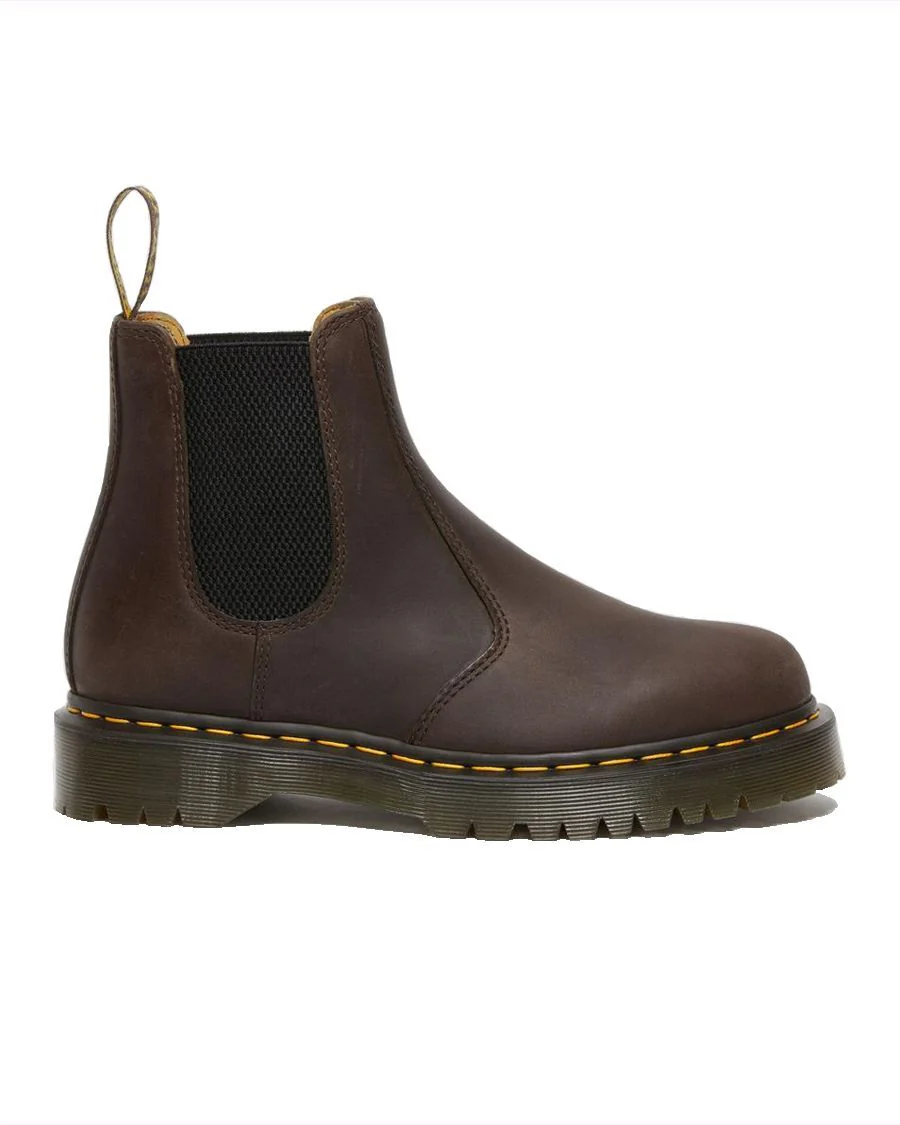 2976 BEX DR. MARTENS BOTTE URBAINE