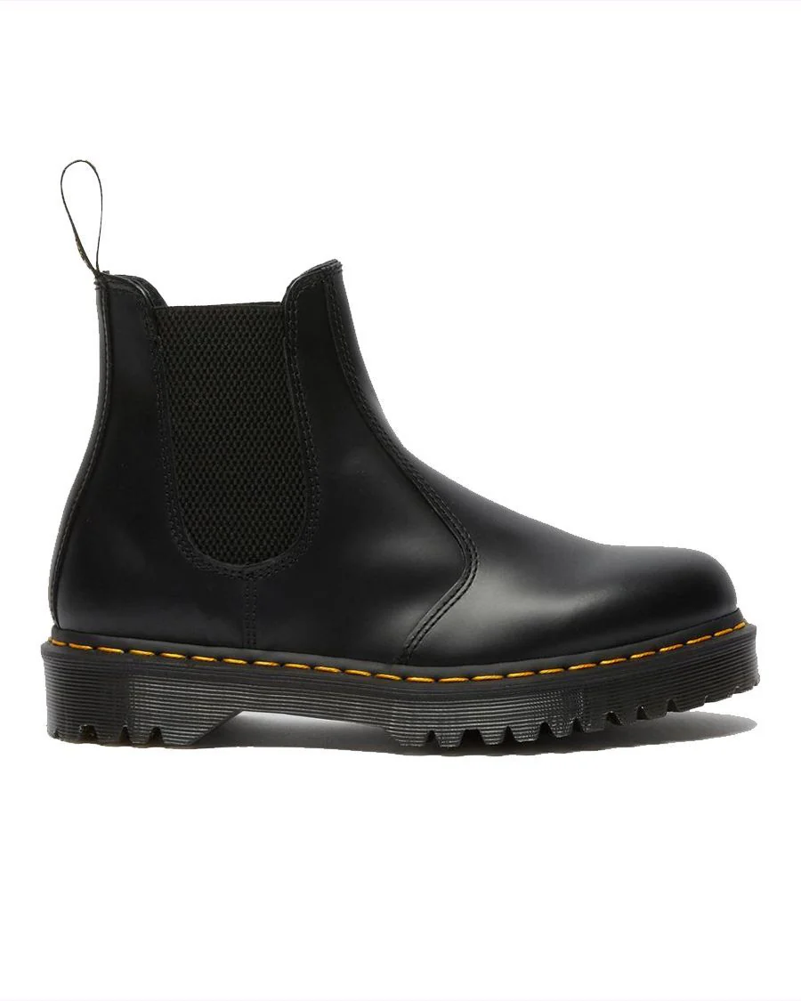 2976 BEX DR. MARTENS BOTTE URBAINE
