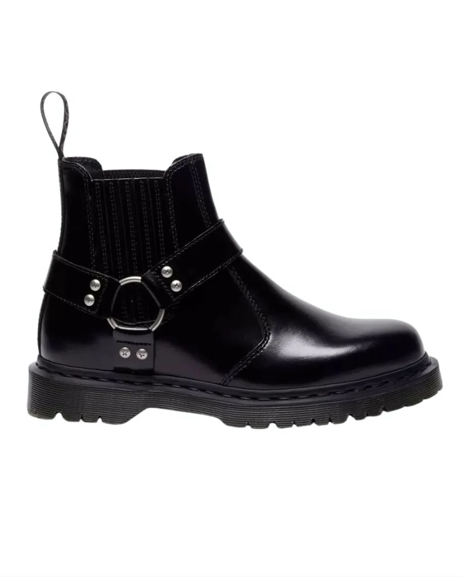 2976 HARNESS DR. MARTENS BOTTE URBAINE