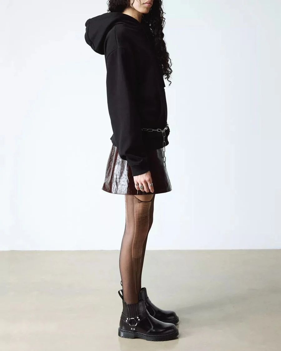 2976 HARNESS DR. MARTENS BOTTE URBAINE - Image 2