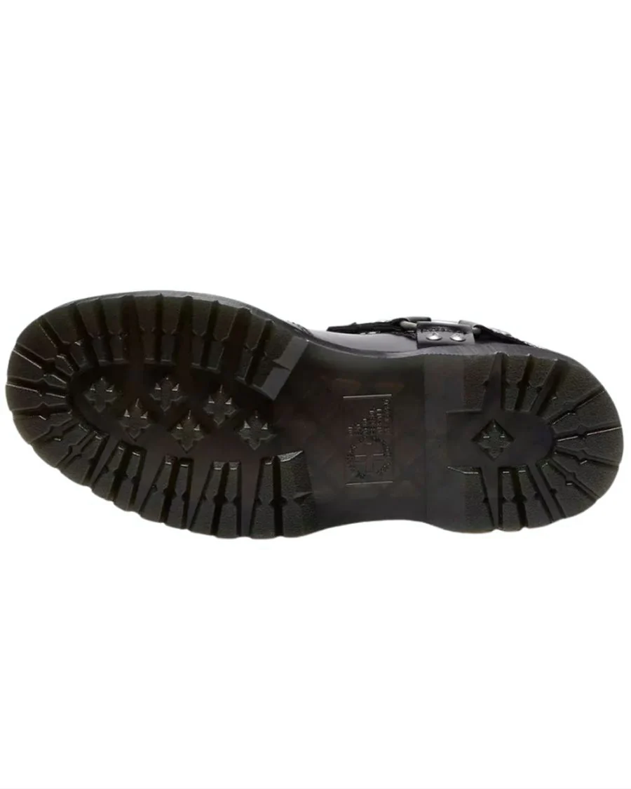 2976 HARNESS DR. MARTENS BOTTE URBAINE - Image 6