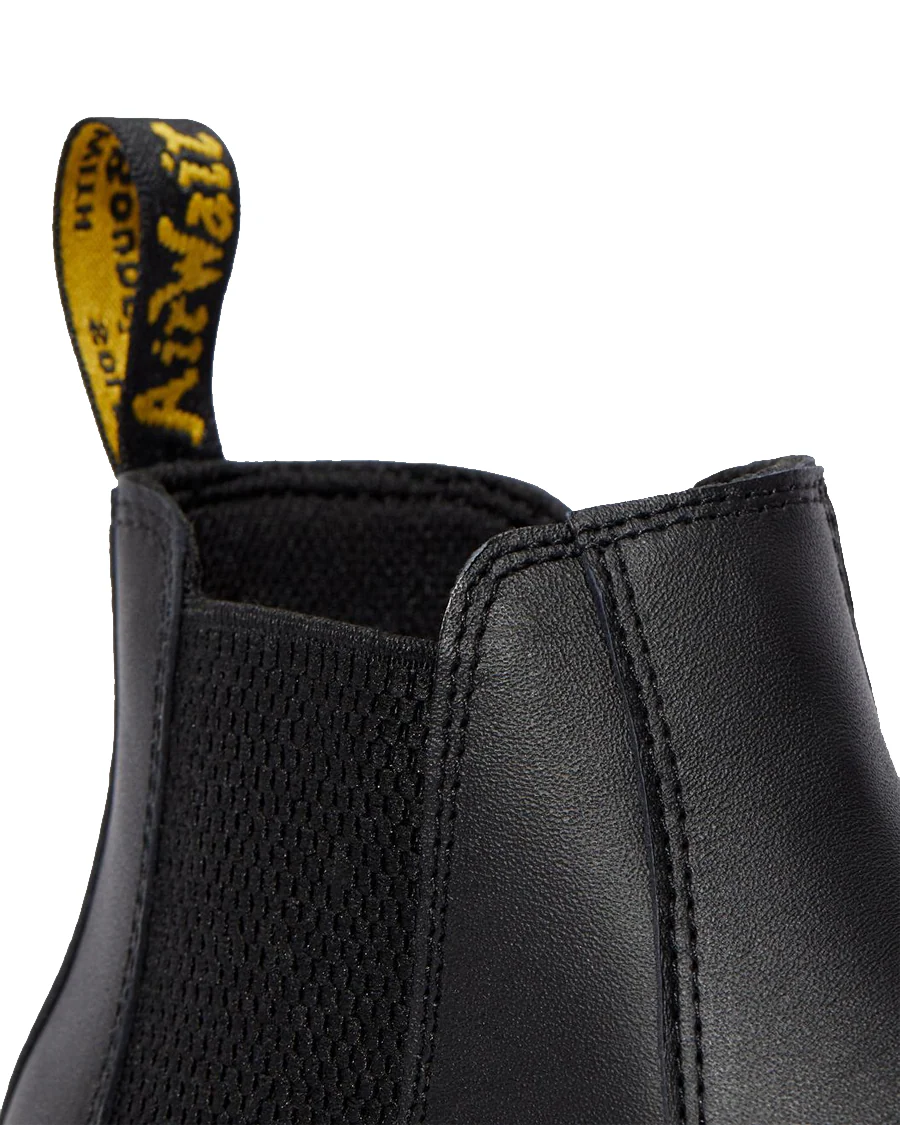 2976 SOFTY T DR. MARTENS FILLETTE SOULIER - Image 3