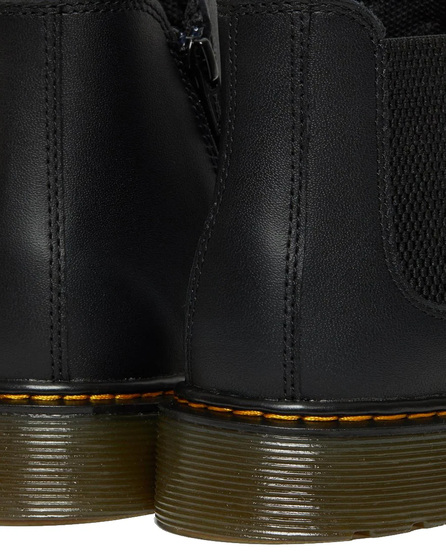 2976 SOFTY T DR. MARTENS FILLETTE SOULIER - Image 4