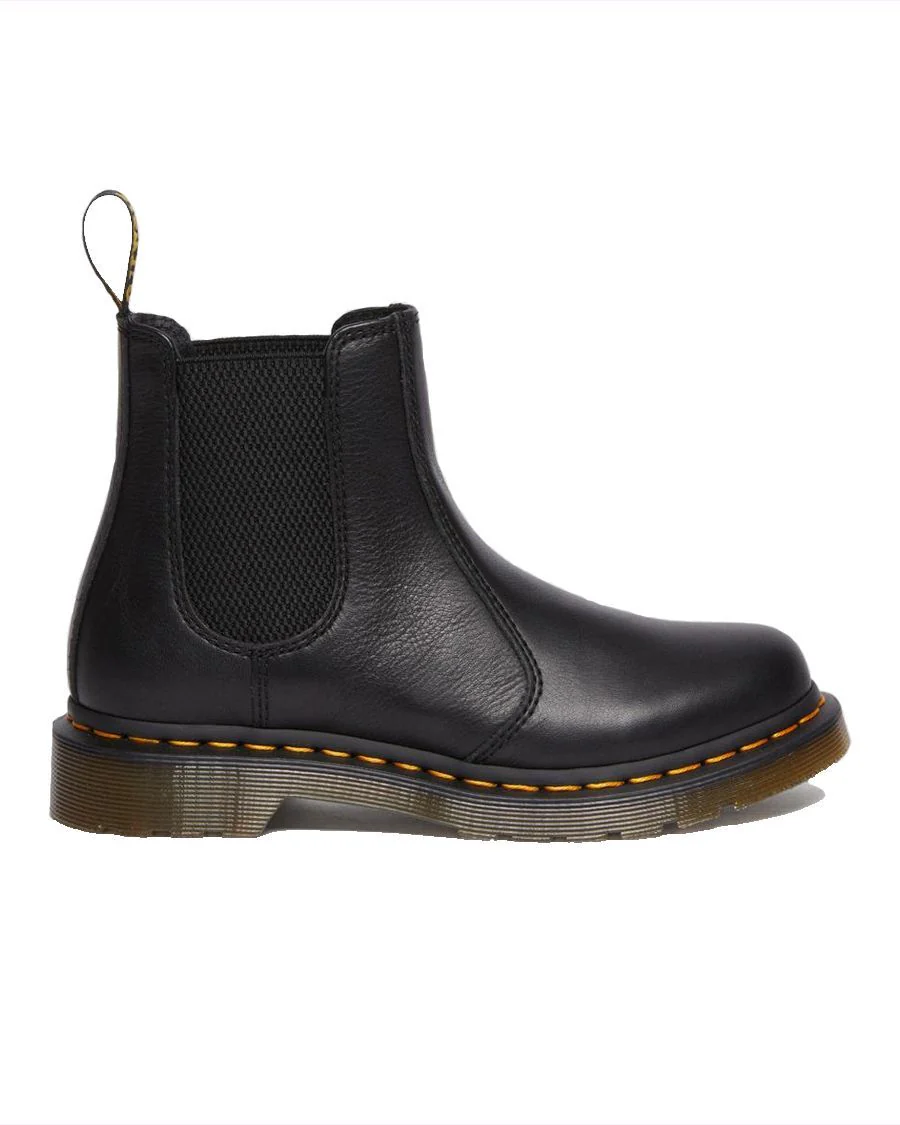 2976 VIRGINIA DR. MARTENS BOTTE URBAINE