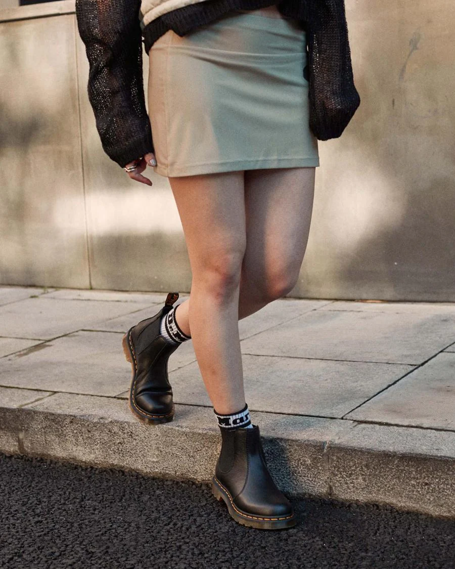 2976 VIRGINIA DR. MARTENS BOTTE URBAINE - Image 4