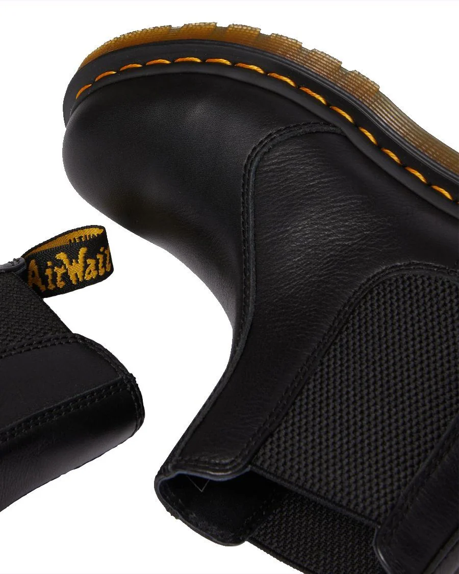 2976 VIRGINIA DR. MARTENS BOTTE URBAINE - Image 6