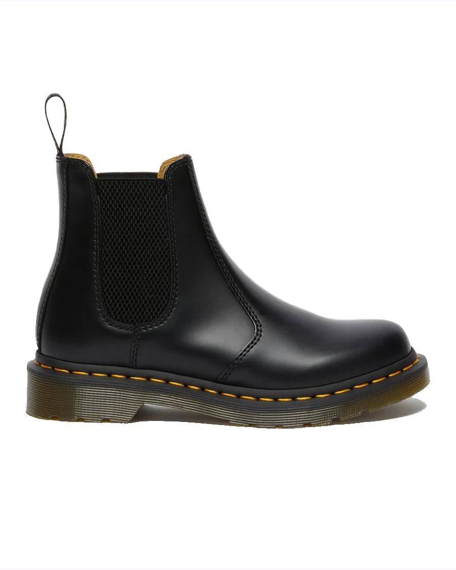 2976 W DR. MARTENS BOTTE URBAINE